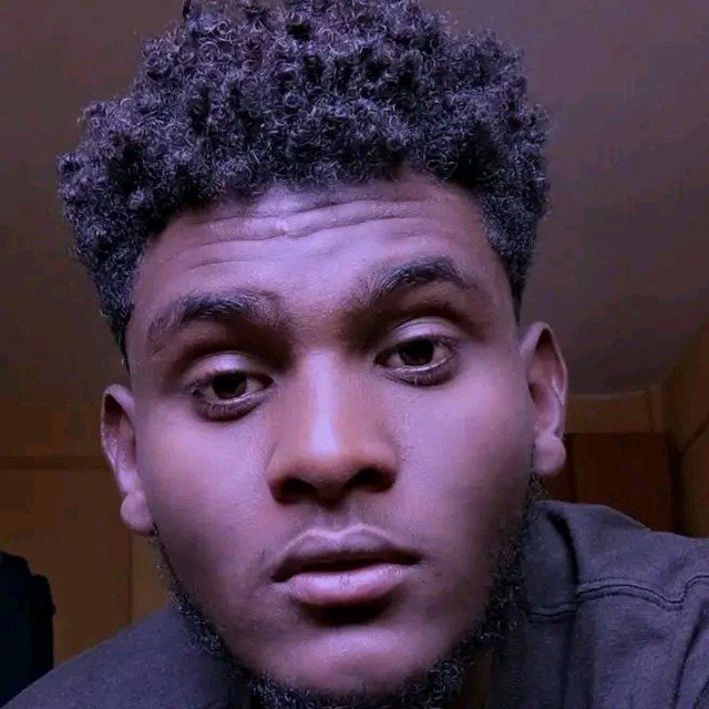 Creator avatar