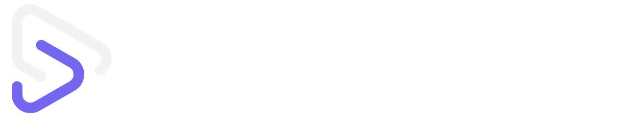 Loadvid